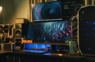 How to Optimize Your Gaming Desktop for Maximum Performance?