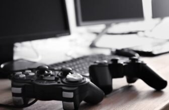 What Are the Benefits of Owning a Gaming Console Over a PC?