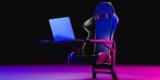 How Does Gaming Furniture Affect Your Posture and Health?