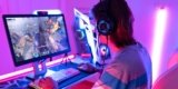 How Do Different Types of Gaming Headphones Affect Your Experience?