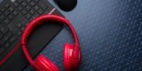Why Is Noise Cancellation Important in Gaming Headphones?