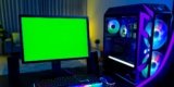 What Role Does Cooling Play in Gaming Desktop Performance?