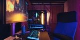 How Can You Choose Between Pre-Built and Custom Gaming Desktops?