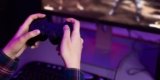 How Can You Choose Between Xbox and PlayStation Consoles?